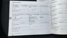 Dacia Sandero Stepway 1.0 TCe Essential 5dr Petrol Hatchback